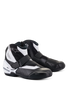 Botas SMX-1 R V2 Ventiladas