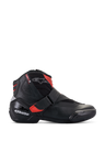 Botas Vented SMX-1 R V2