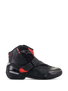 Botas SMX-1 R V2 Ventiladas