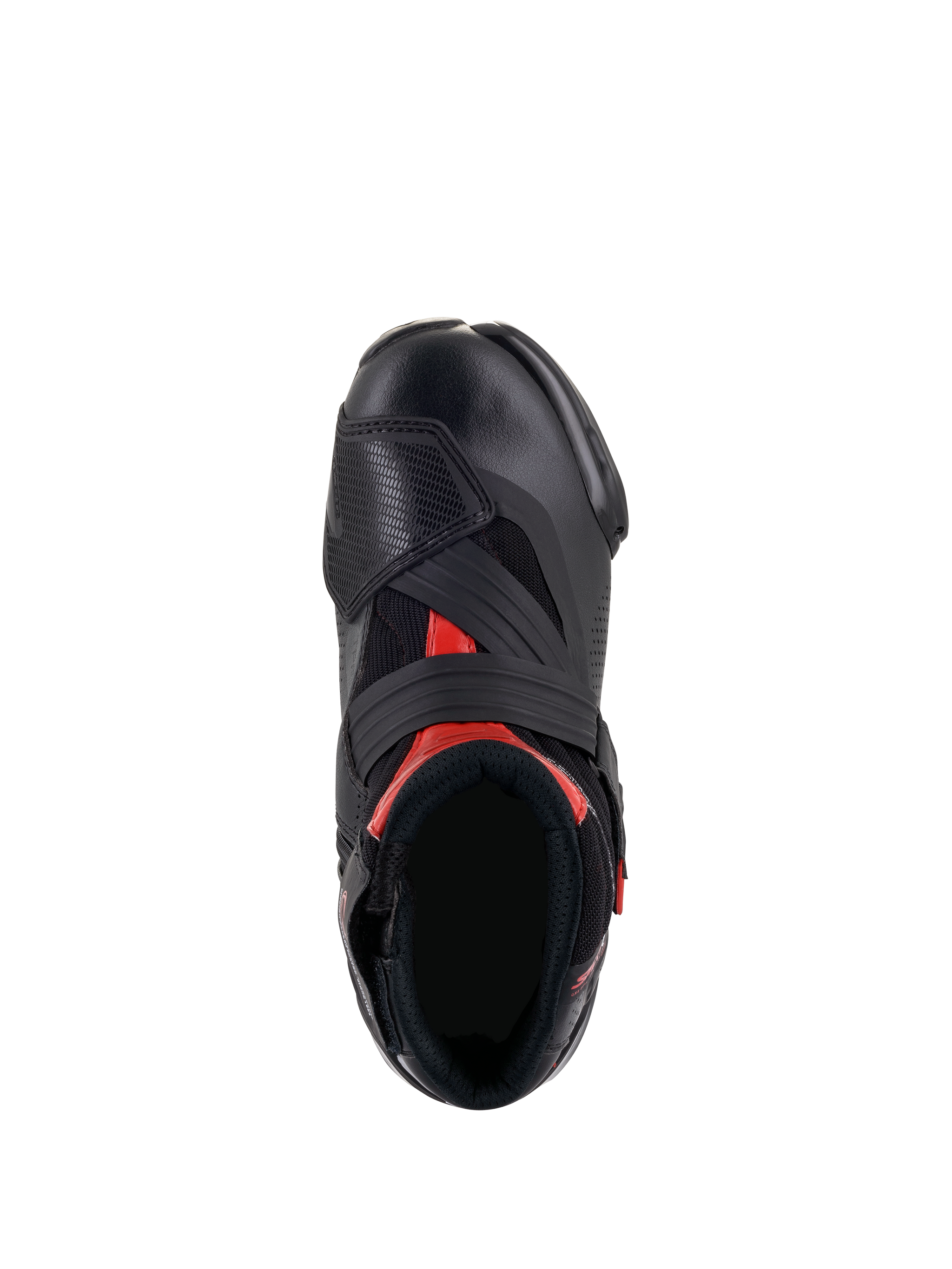 SMX-1 R V2 Vented Boots