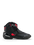 Botas Vented SMX-1 R V2
