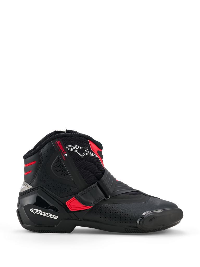 Botas Vented SMX-1 R V2