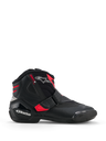 SMX-1 R V2 Vented Boots