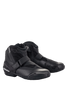 Botas Stella SMX-1 R V2 Vented