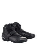 Botas Stella SMX-1 R V2 Vented