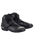 Botas Stella SMX-1 R V2 Vented