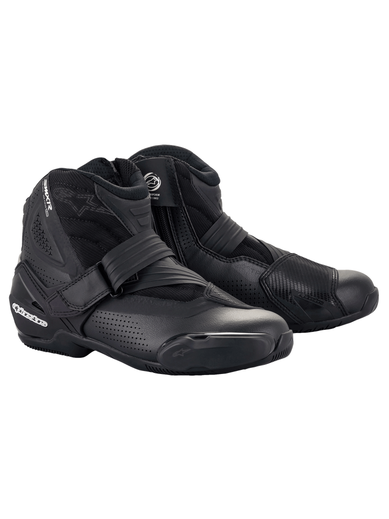 Botas Stella SMX-1 R V2 Vented
