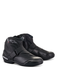Botas SMX-1 R V2