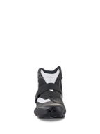 SMX-1 R V2 Boots