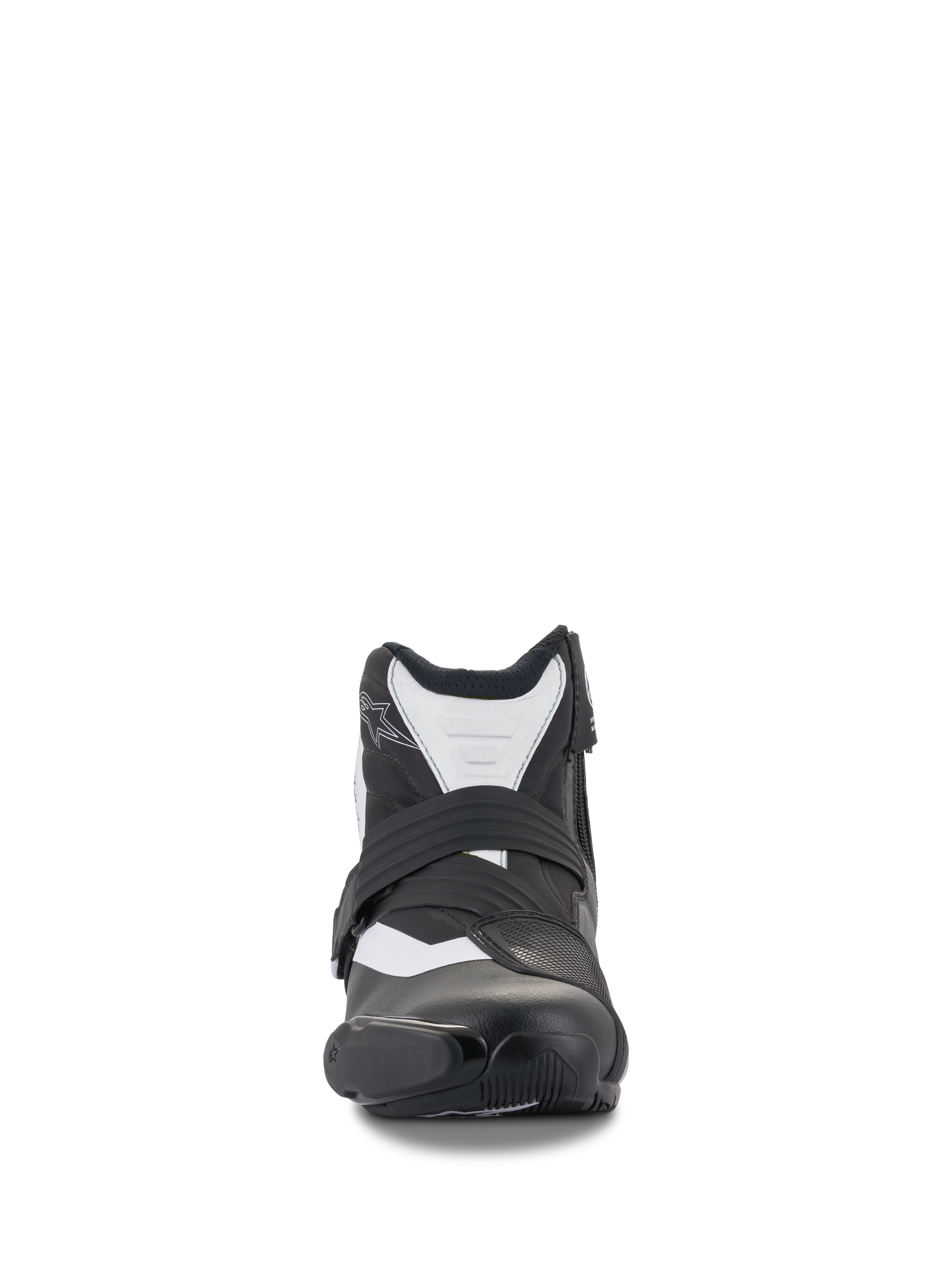 SMX-1 R V2 Boots