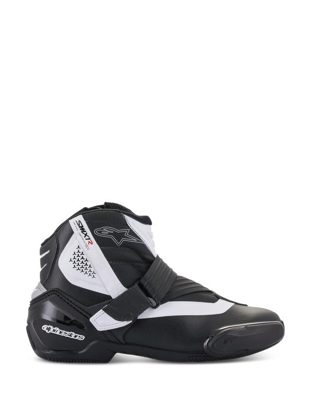 Botas SMX-1 R V2