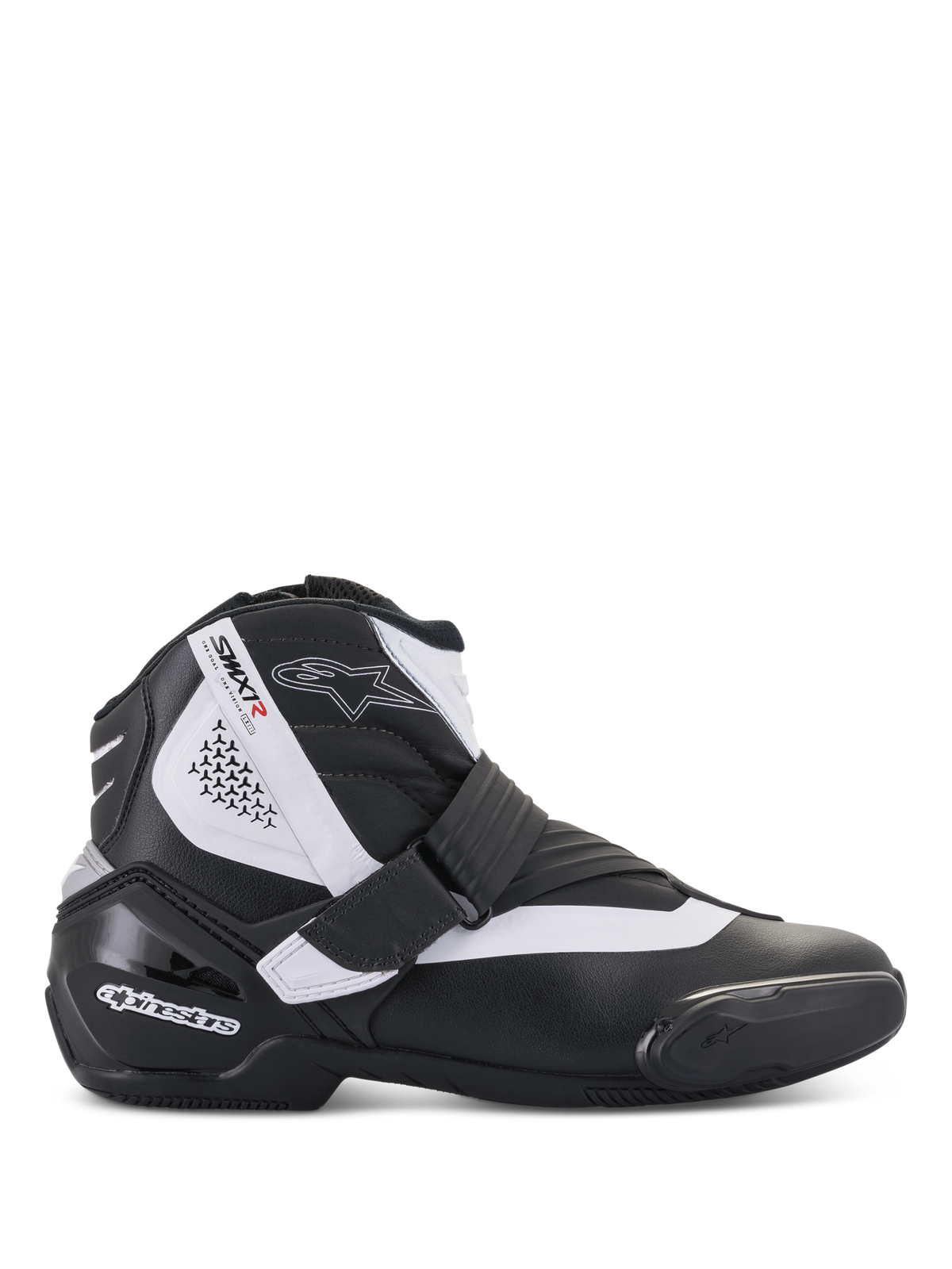 Botas SMX-1 R V2