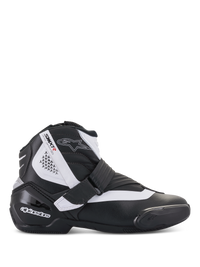Botas SMX-1 R V2