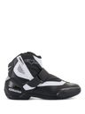 Botas SMX-1 R V2