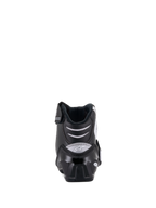 SMX-1 R V2 Boots