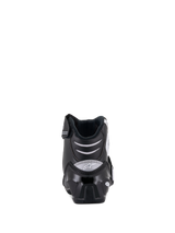 SMX-1 R V2 Boots
