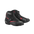 SMX-1 R V2 Botas