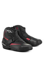 Botas SMX-1 R V2