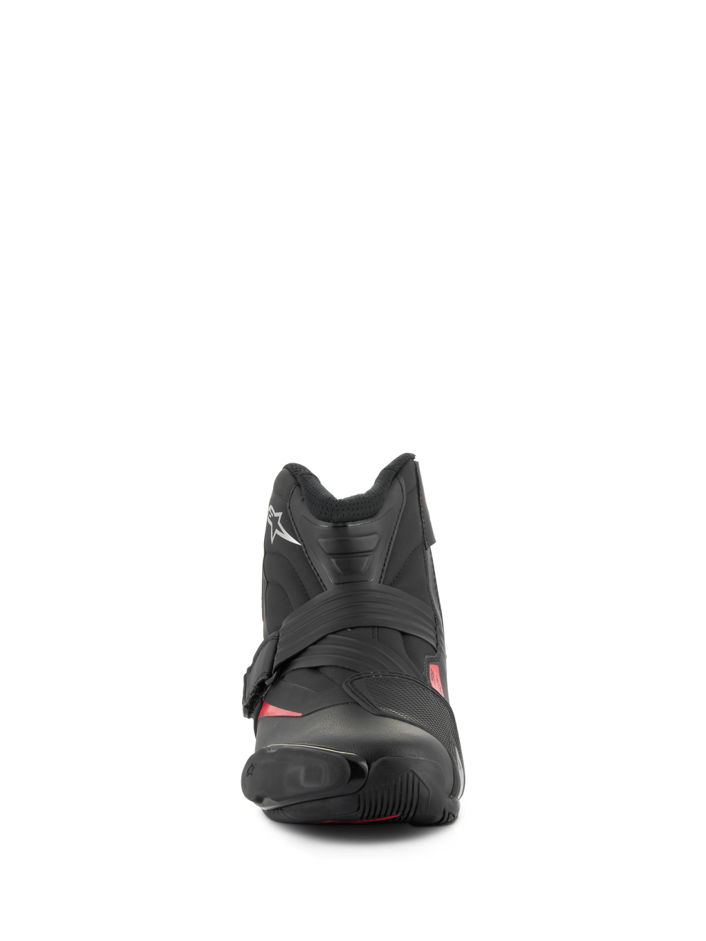 Botas SMX-1 R V2