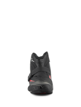 Botas SMX-1 R V2
