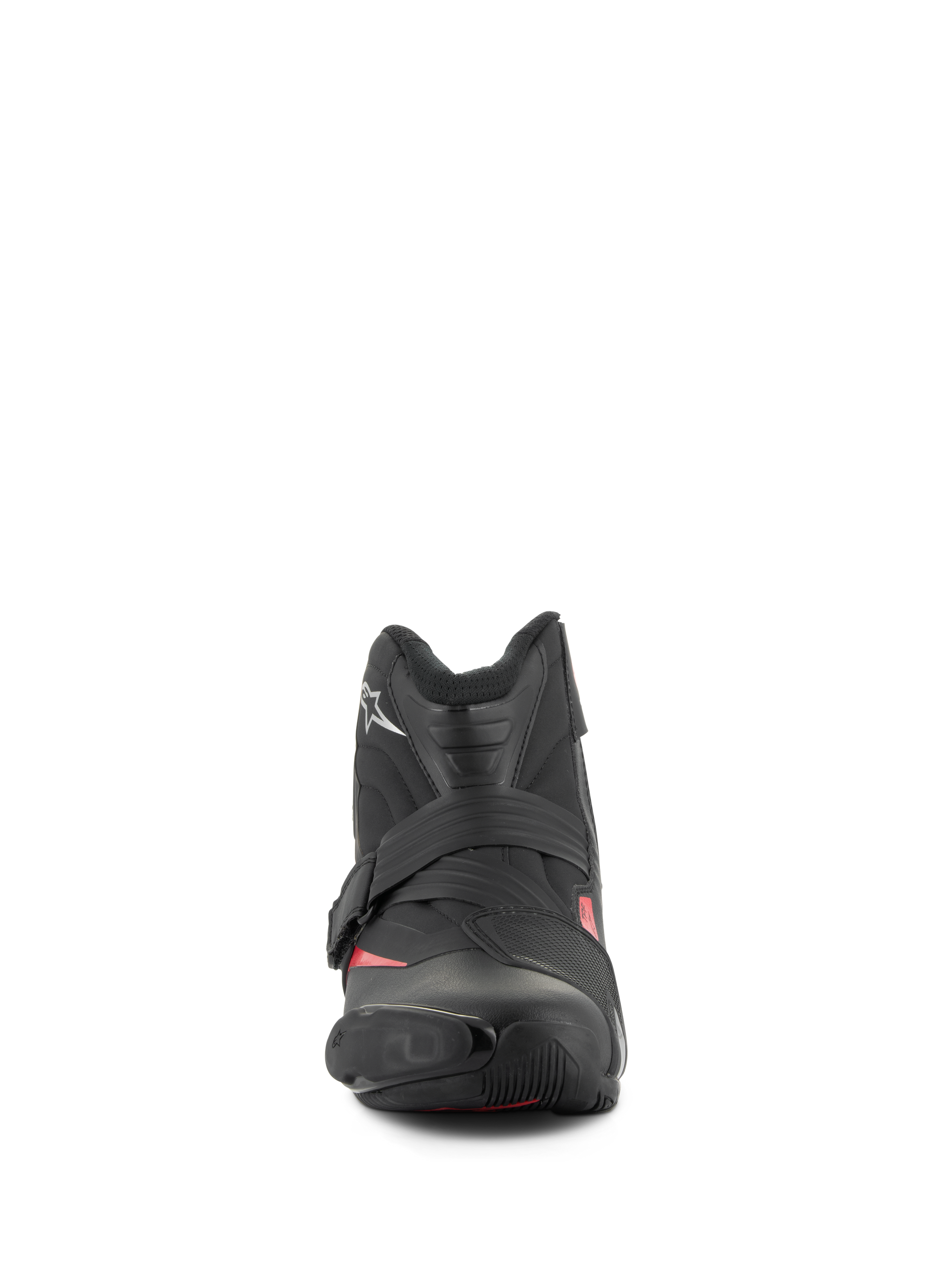 Botas SMX-1 R V2