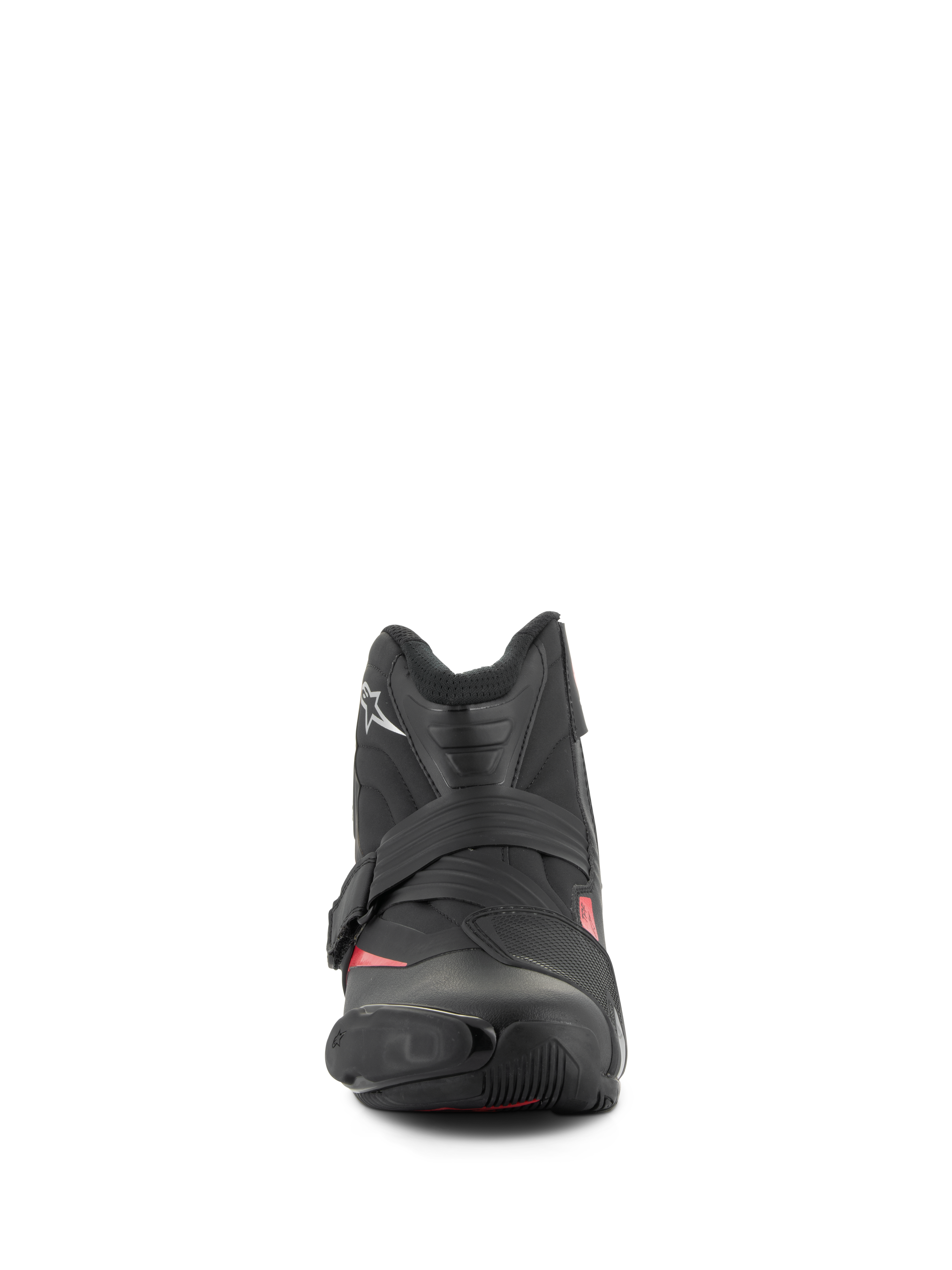 Botas SMX-1 R V2