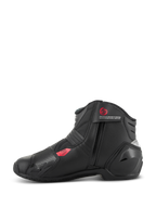 Botas SMX-1 R V2