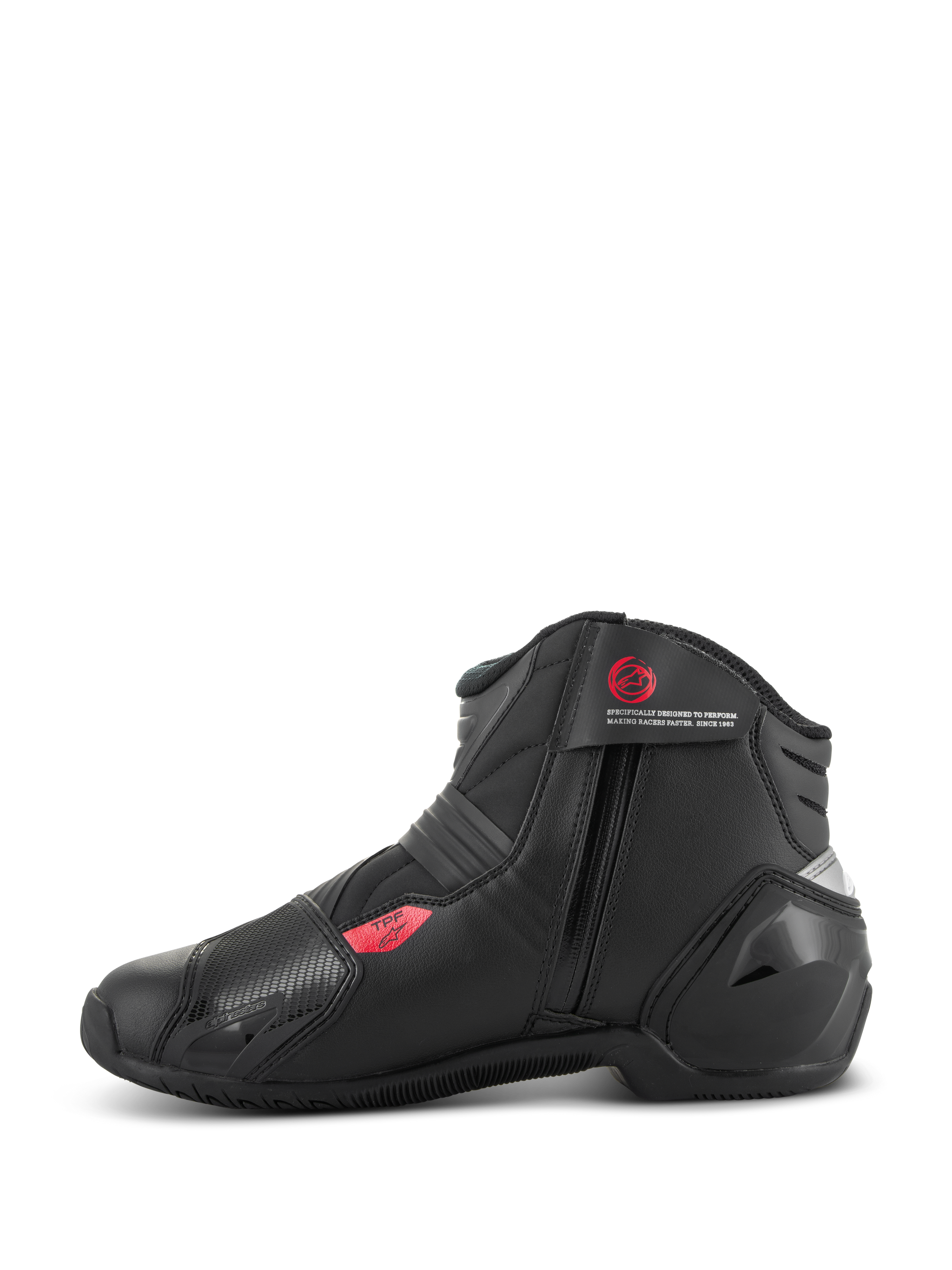 Botas SMX-1 R V2