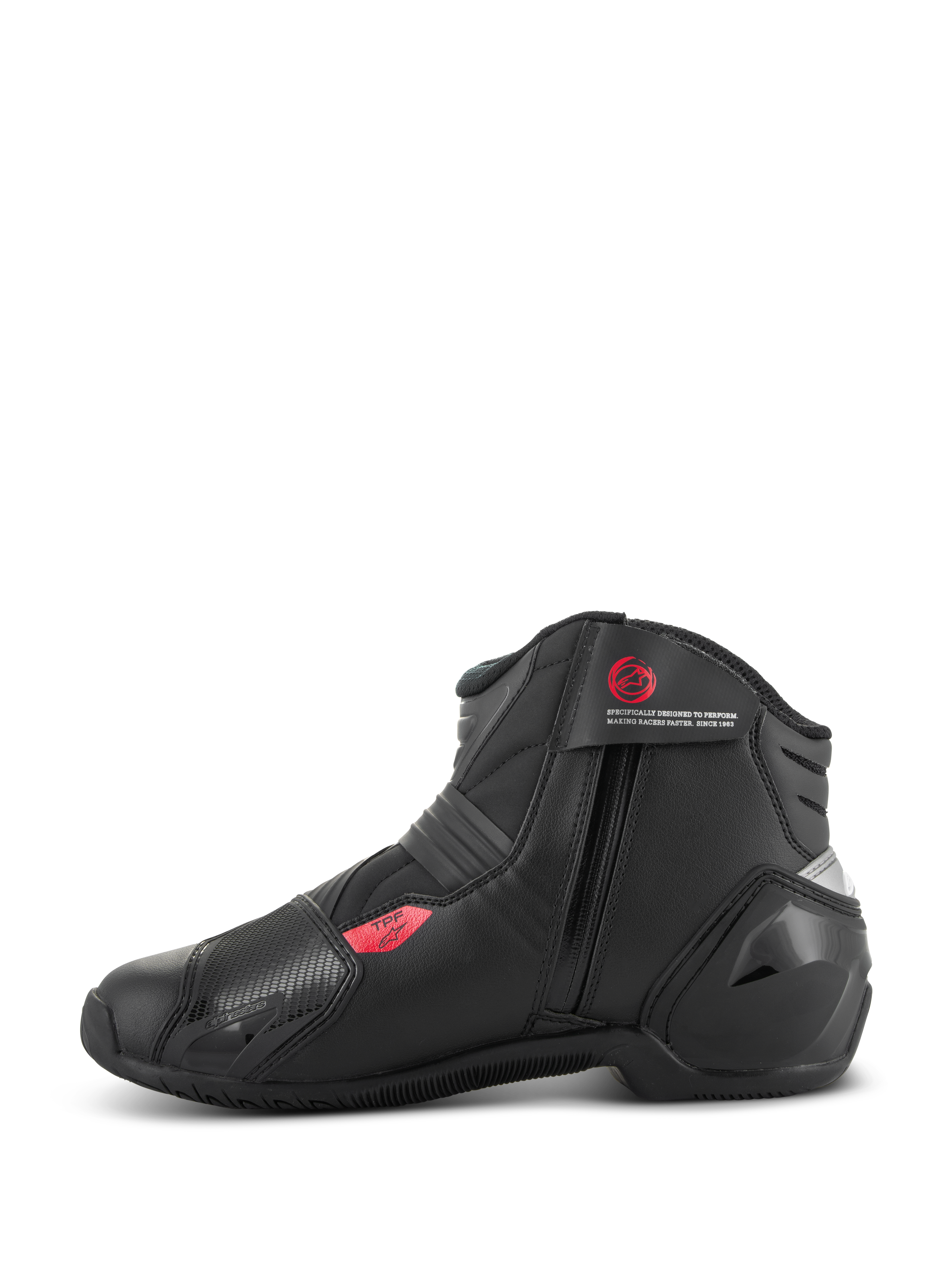 Botas SMX-1 R V2