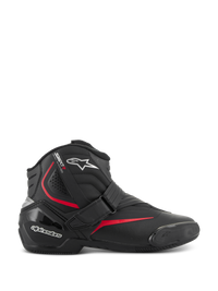 Botas SMX-1 R V2