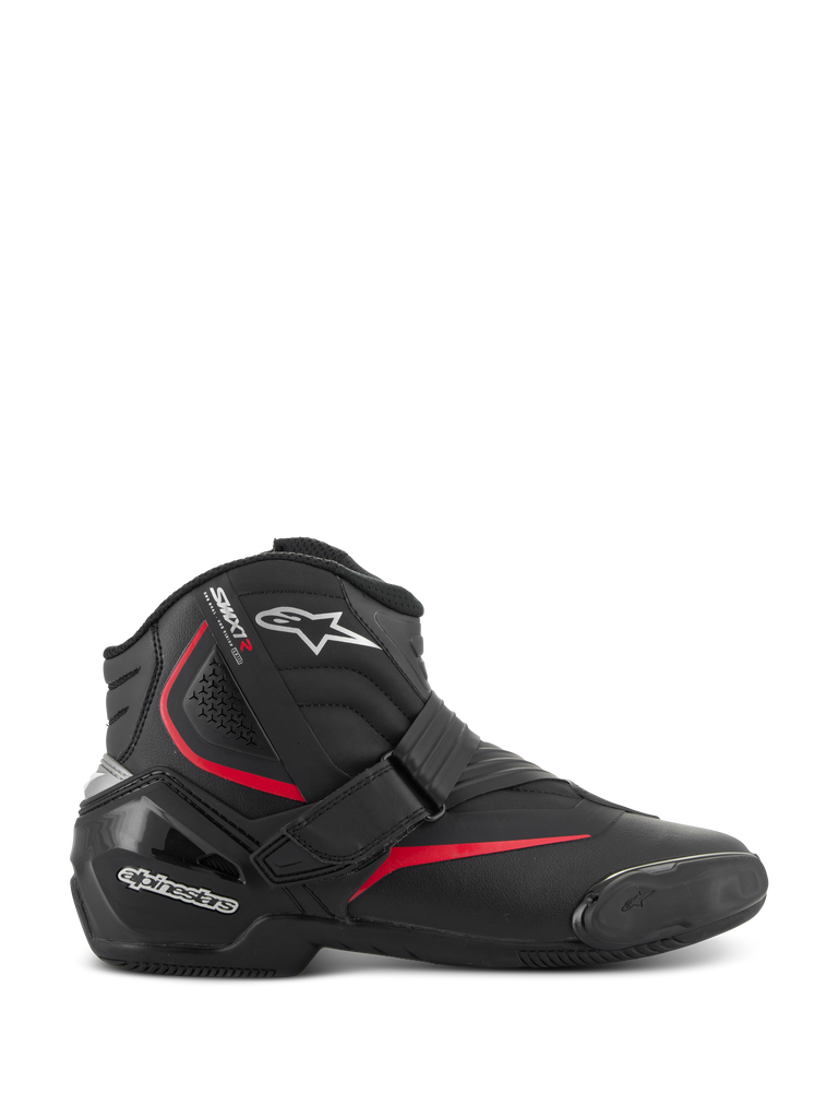 SMX-1 R V2 Boots