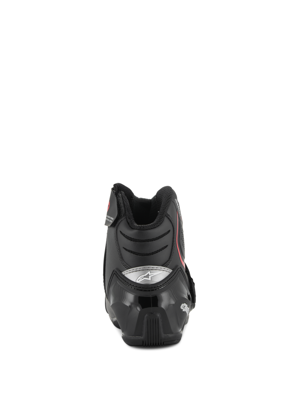 Botas SMX-1 R V2