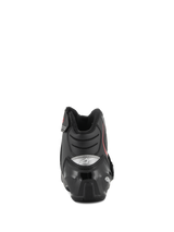 Botas SMX-1 R V2