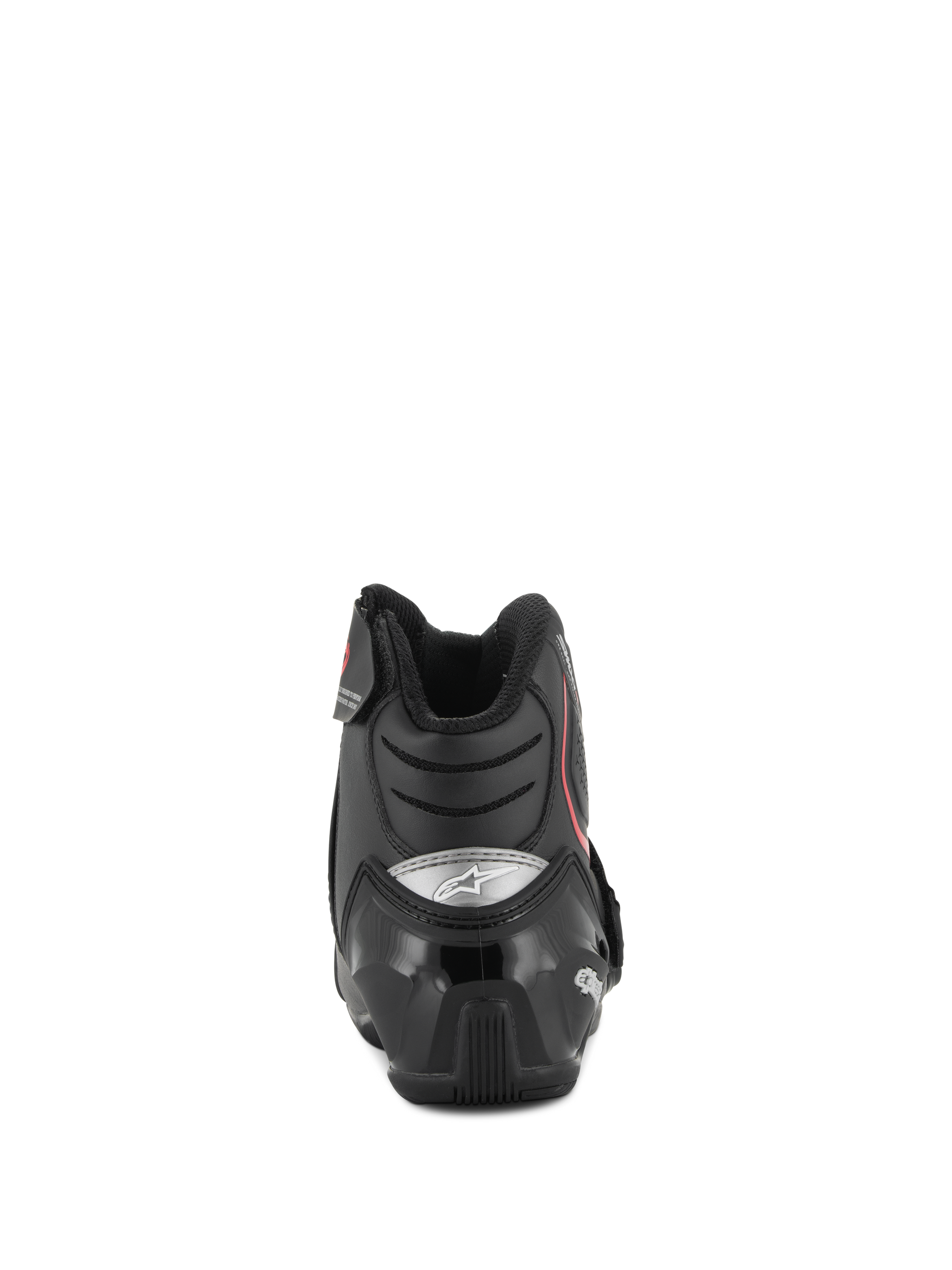 Botas SMX-1 R V2