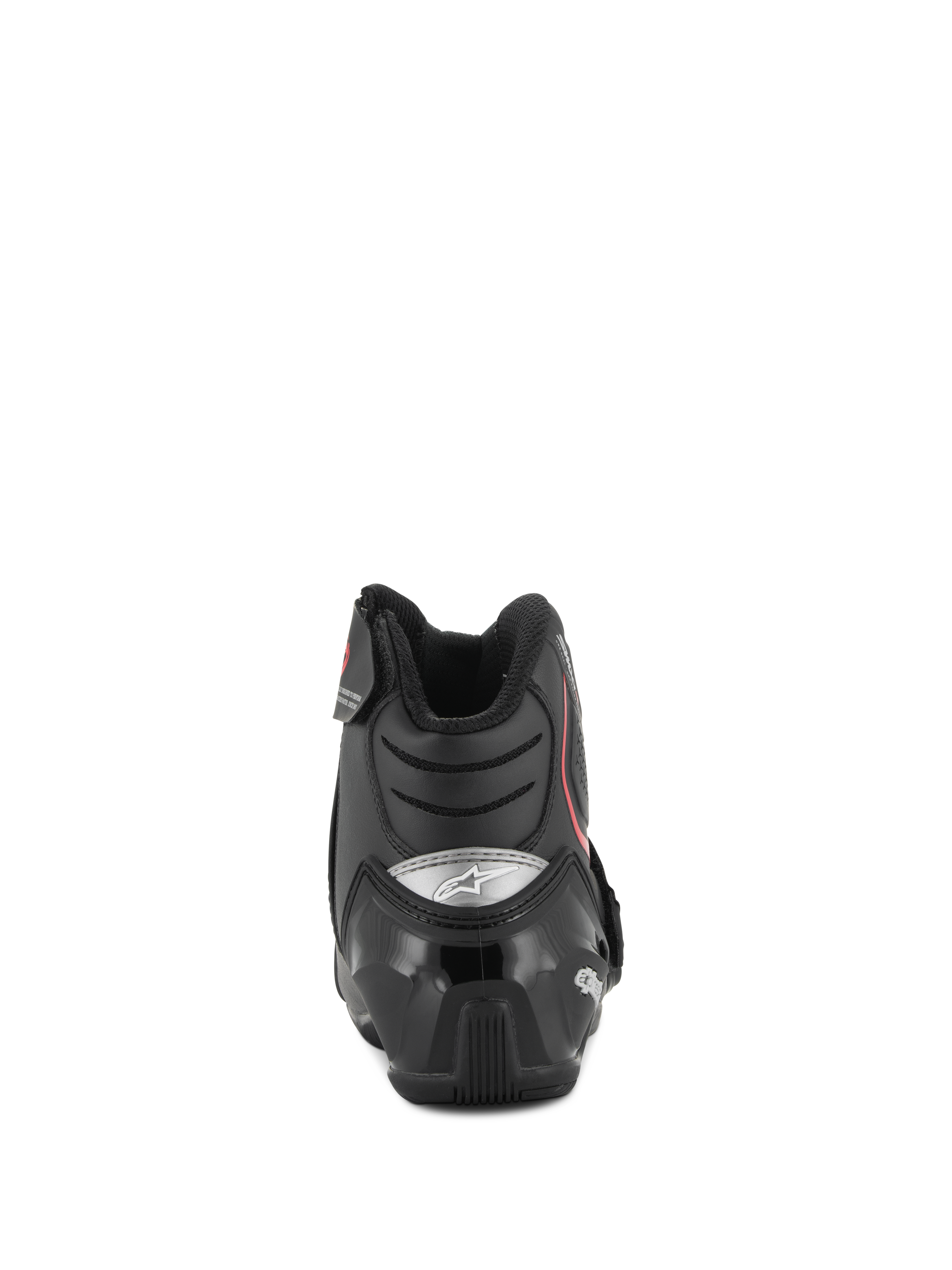 Botas SMX-1 R V2