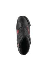 Botas SMX-1 R V2