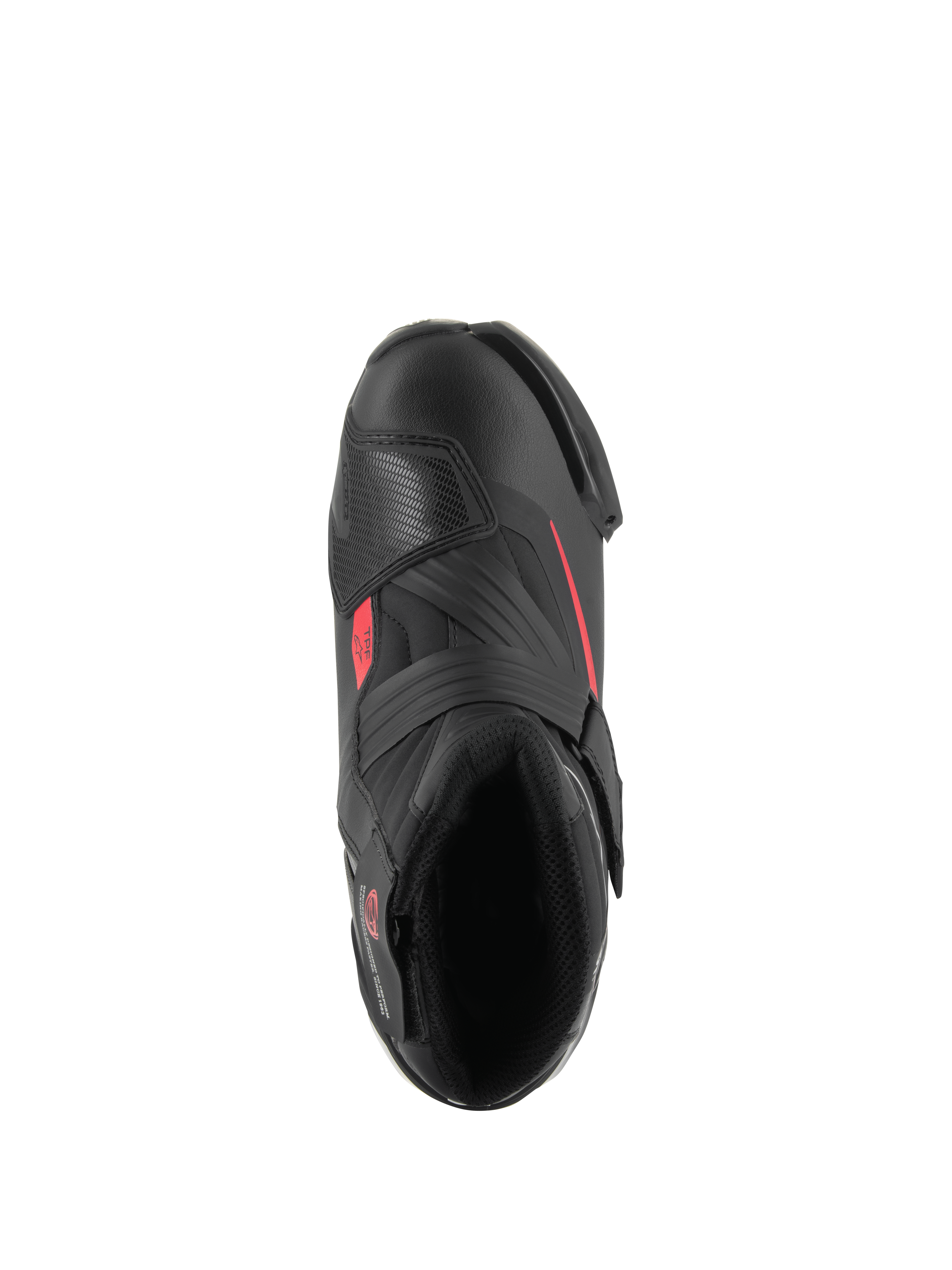 Botas SMX-1 R V2