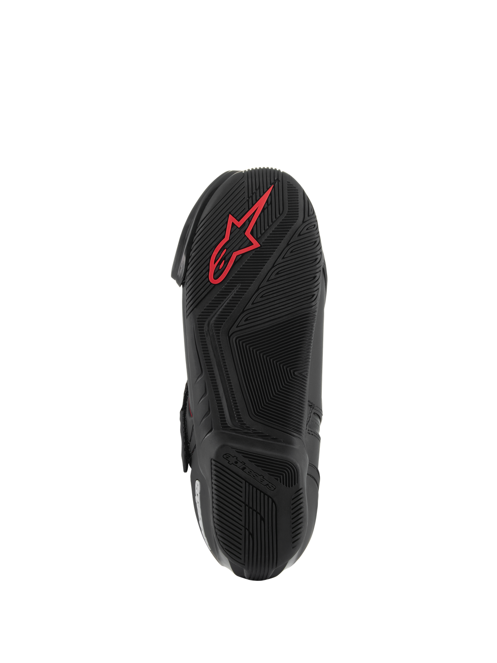 Botas SMX-1 R V2