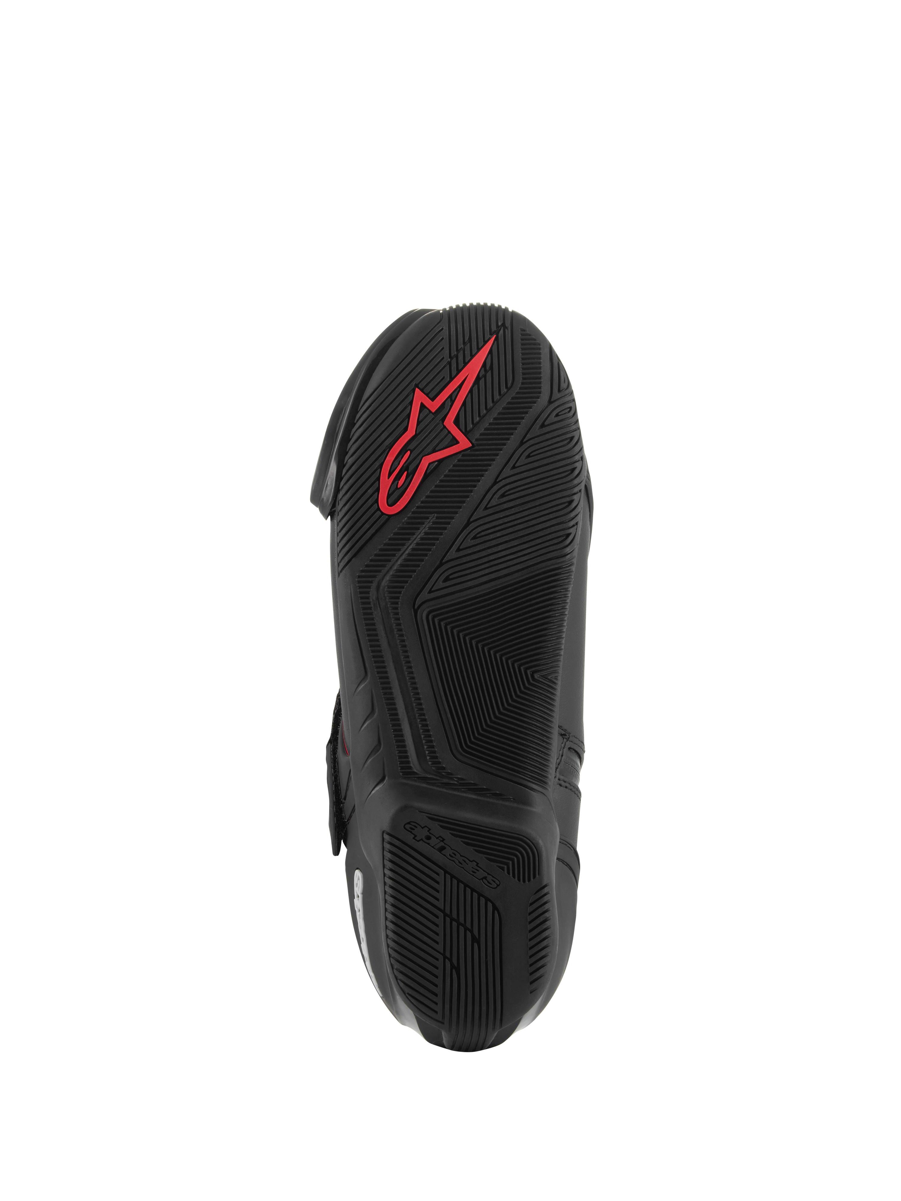 Botas SMX-1 R V2