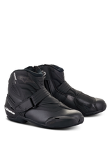 Botas Stella SMX-1 R V2 De Mujer