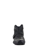 Botas Stella SMX-1 R V2 De Mujer