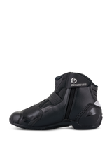 Botas Stella SMX-1 R V2 De Mujer