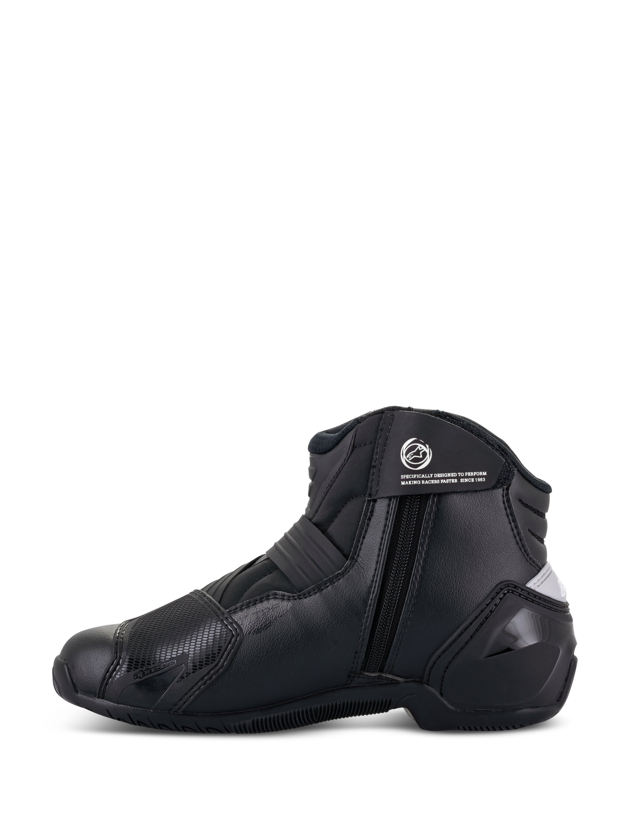 Botas Stella SMX-1 R V2 De Mujer