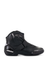 Botas Stella SMX-1 R V2