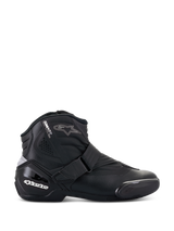 Botas Stella SMX-1 R V2 De Mujer