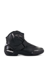 Botas Stella SMX-1 R V2 De Mujer