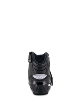 Botas Stella SMX-1 R V2 De Mujer