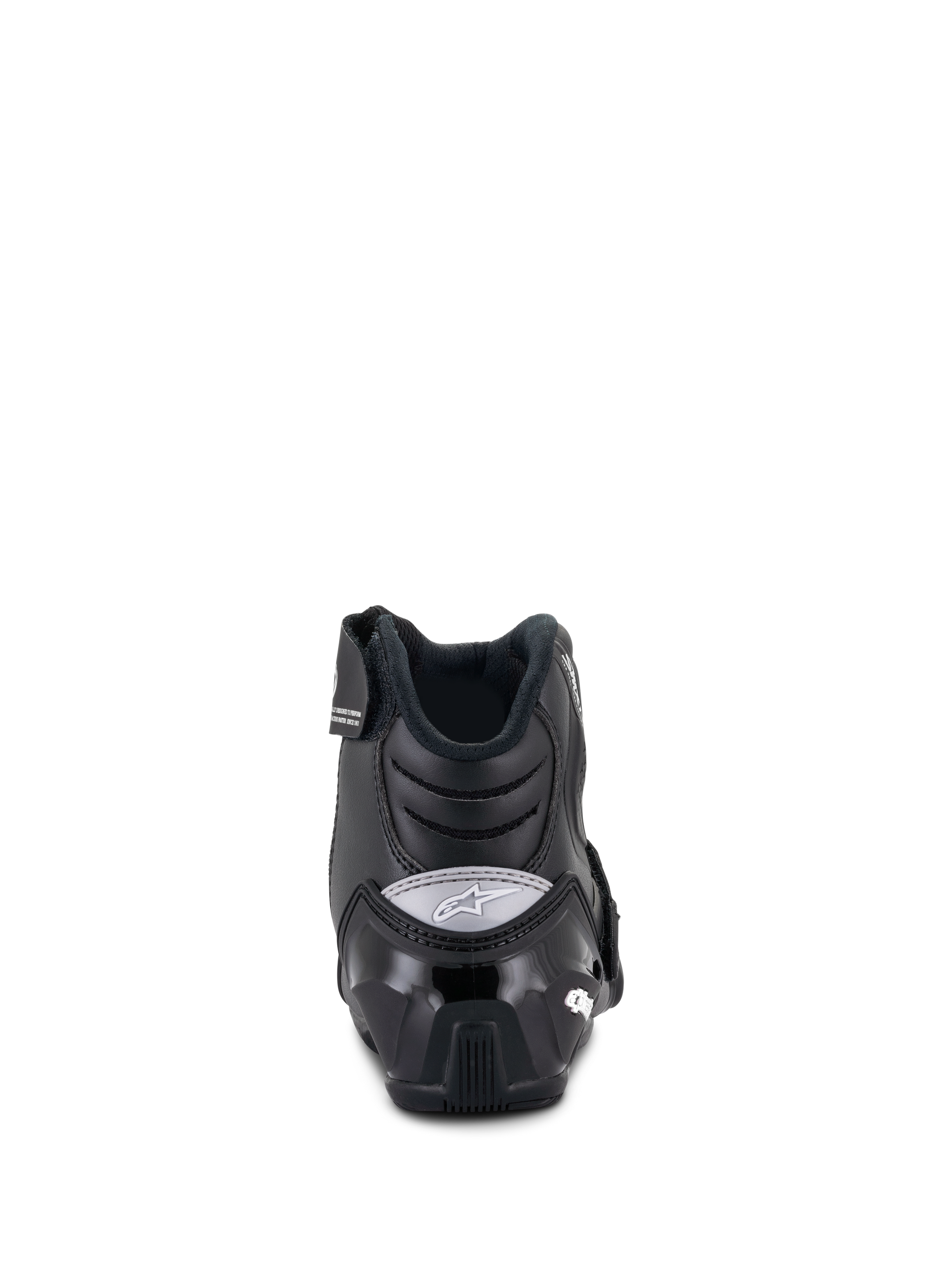 Botas Stella SMX-1 R V2 De Mujer