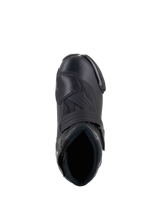 Botas Stella SMX-1 R V2 De Mujer