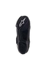 Botas Stella SMX-1 R V2 De Mujer